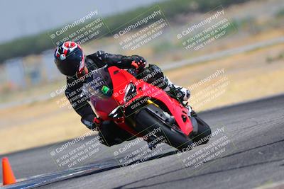 media/Jul-22-2023-TrackDaz (Sat) [[e9015ad89a]]/Group C/Sweeper (1040am)/